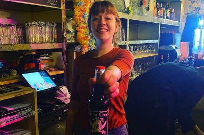 Location salle Lille (Nord) - Barnett's #10