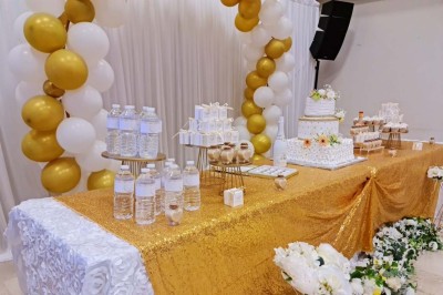 DTLocationparty76 - photo 4