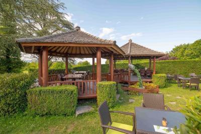 Garden & Cooking - photo 4