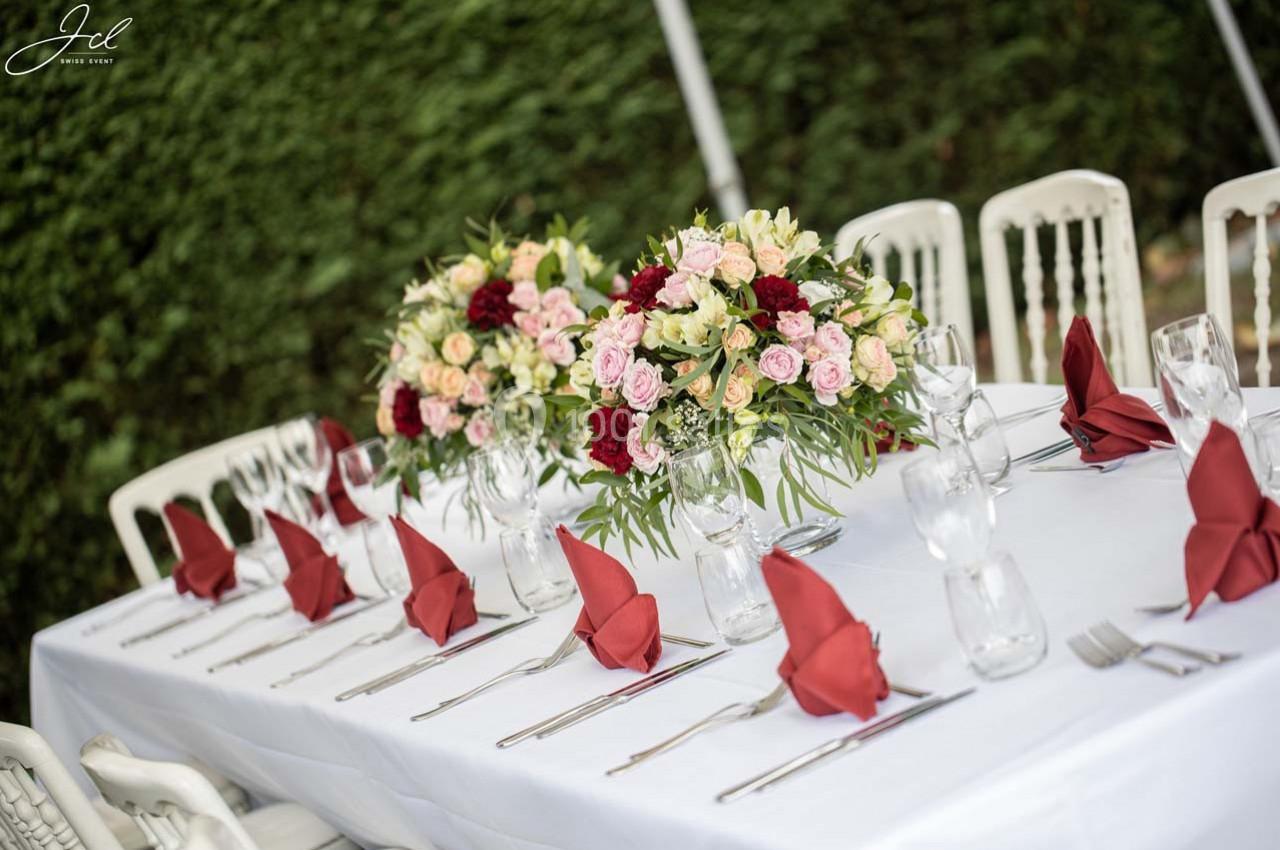 Garden & Cooking - galerie - photo 16