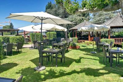 Garden & Cooking - photo 1