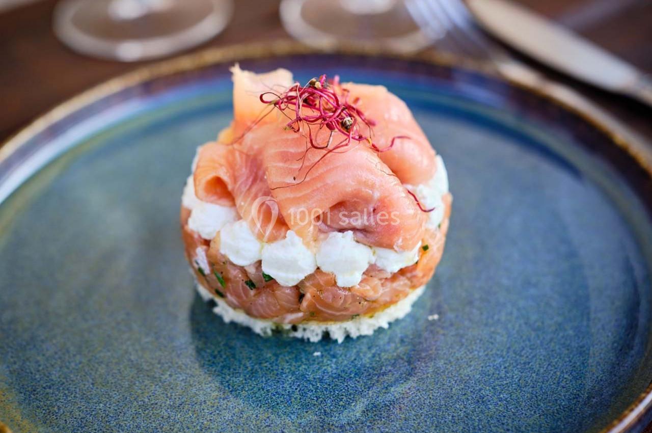 Garden & Cooking - galerie - photo 22