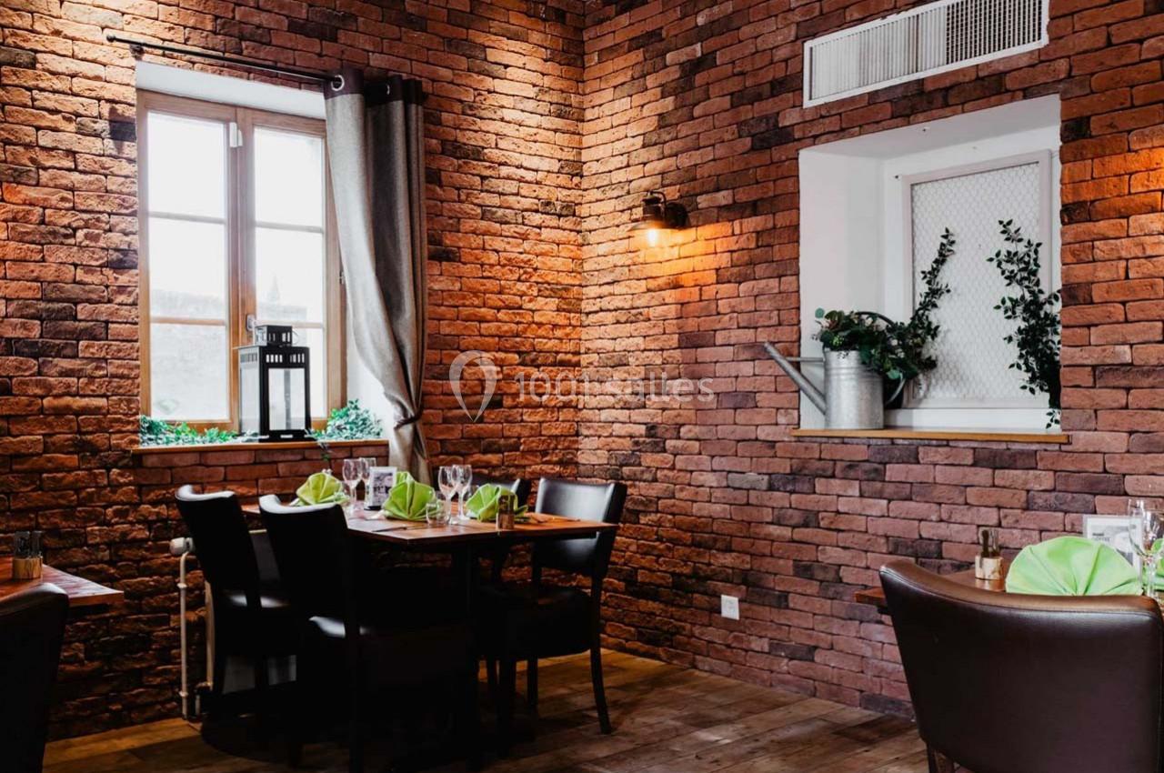 Garden & Cooking - galerie - photo 4