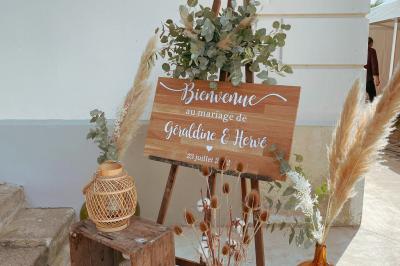 Miniature Location salle Guérard (Seine-et-Marne) - Château de Guérard #15 Location salle Guérard (Seine-et-Marne) - Château de Guérard #22