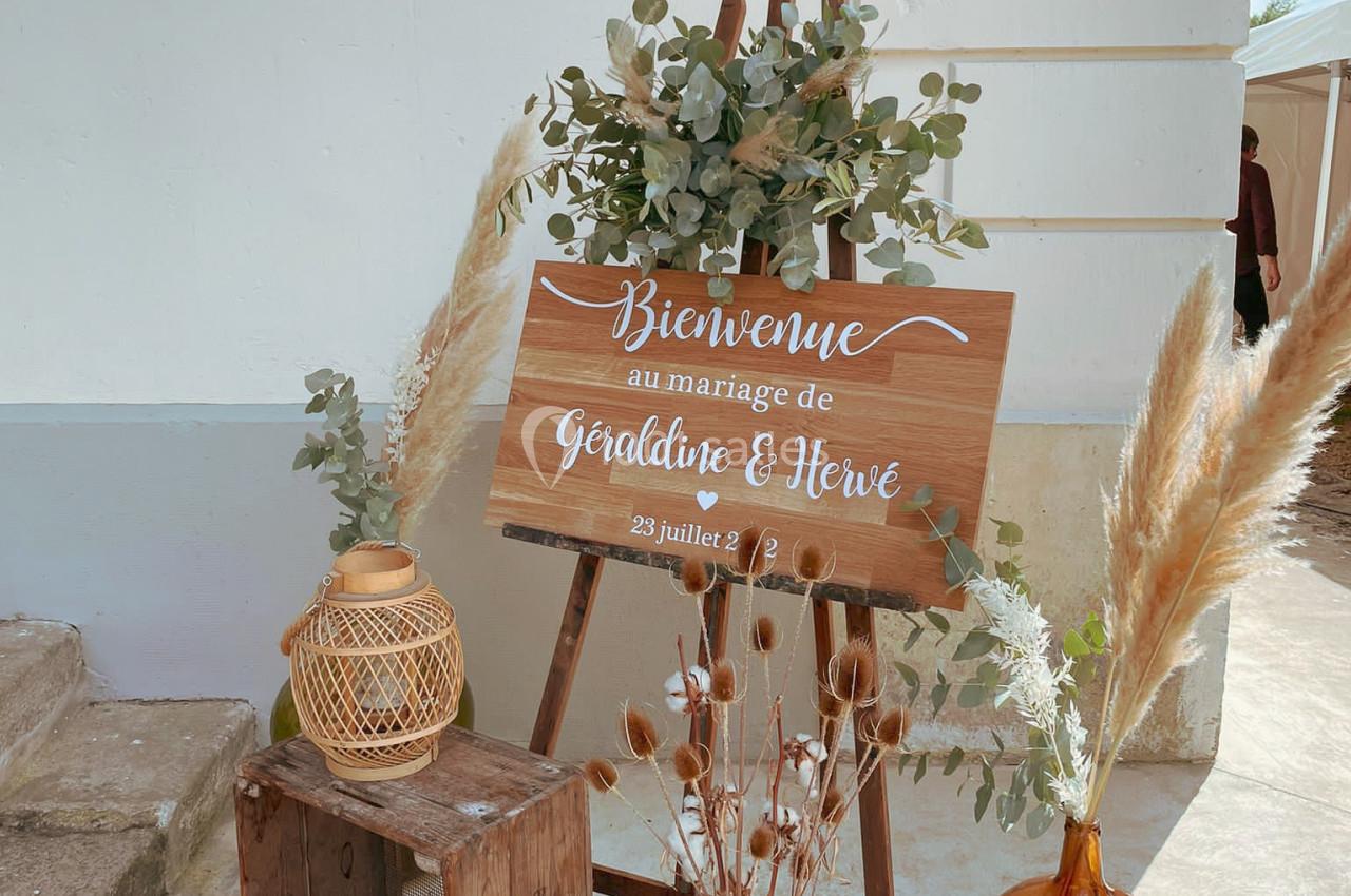 Location salle Guérard (Seine-et-Marne) - Château de Guérard  #15