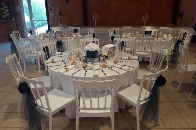 Grand Gourmand Traiteur Grand Gourmand Traiteur