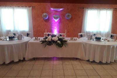 Miniature Traiteur Cournonsec (Hérault) - Grand Gourmand Traiteur #3 Traiteur Cournonsec (Hérault) - Grand Gourmand Traiteur #5