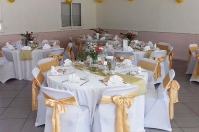 Miniature Traiteur Cournonsec (Hérault) - Grand Gourmand Traiteur #4 Traiteur Cournonsec (Hérault) - Grand Gourmand Traiteur #5