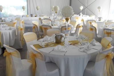 Miniature Traiteur Cournonsec (Hérault) - Grand Gourmand Traiteur #5 Traiteur Cournonsec (Hérault) - Grand Gourmand Traiteur #5