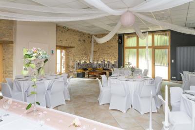 Domaine de Javardan - photo 2