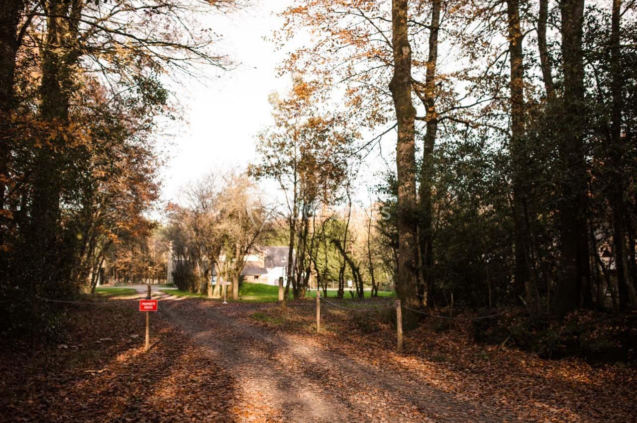 Domaine de Javardan - galerie - photo 50