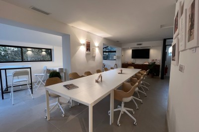 La Villa des Amandiers - photo 1