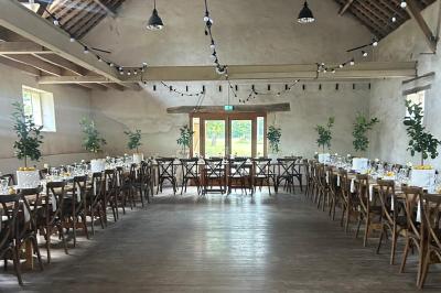 Ferme du Manoir de Lorrière - photo 3