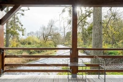 Location salle Rochefort (Namur) - Domaine de Lomme #3