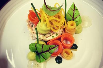 Location salle Rochefort (Province de Namur) - Domaine de Lomme #12