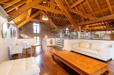 Location salle Rochefort (Province de Namur) - Domaine de Lomme #12