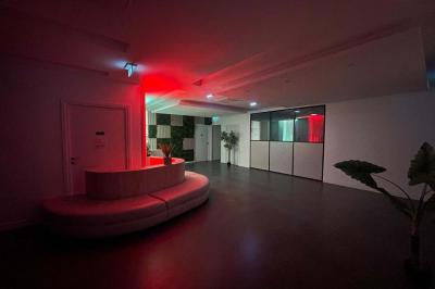 Loue ta Salle - photo 2