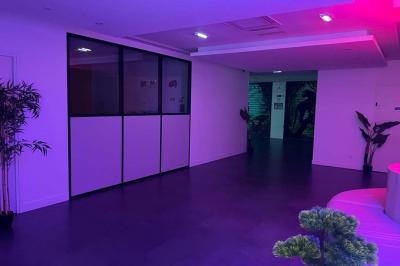 Loue ta Salle - photo 3