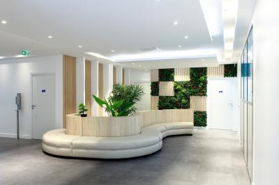 Loue ta Salle - photo 5