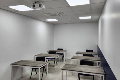 Loue ta Salle - photo 3