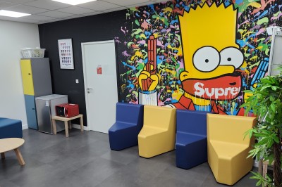 Loue ta Salle - photo 5