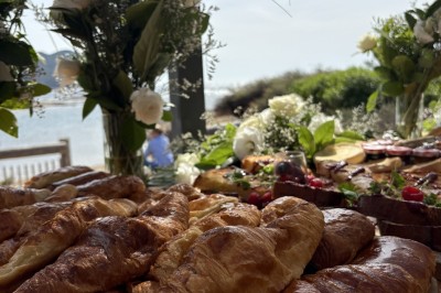 La Lagune - photo 4