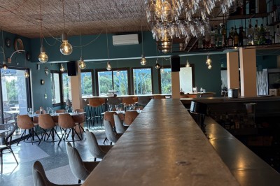 La Lagune - photo 5