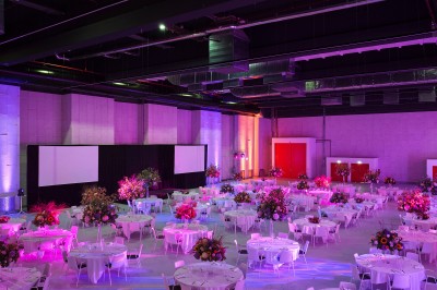 H4 Wyndham Paris Pleyel - photo 3