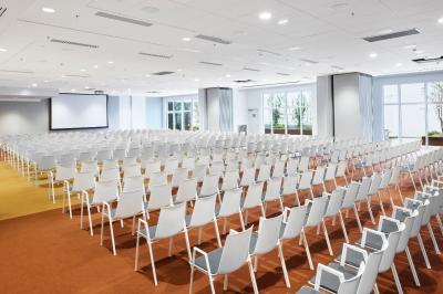 H4 Wyndham Paris Pleyel - photo 2