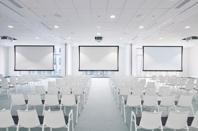 H4 Wyndham Paris Pleyel - photo 1