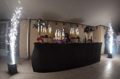 Miniature DJ Manou (Eure-et-Loir) - VP Animation #2 DJ Manou (Eure-et-Loir) - VP Animation #12