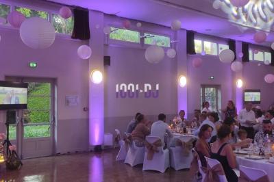 Miniature DJ Manou (Eure-et-Loir) - VP Animation #3 DJ Manou (Eure-et-Loir) - VP Animation #12