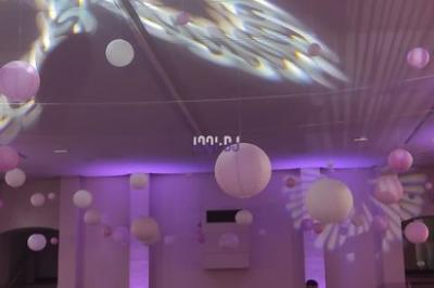 Miniature DJ Manou (Eure-et-Loir) - VP Animation #7 DJ Manou (Eure-et-Loir) - VP Animation #12