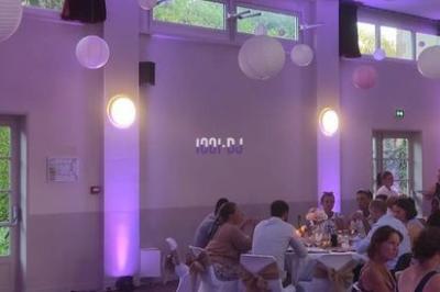 Miniature DJ Manou (Eure-et-Loir) - VP Animation #8 DJ Manou (Eure-et-Loir) - VP Animation #12