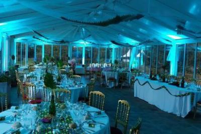 Miniature DJ Manou (Eure-et-Loir) - VP Animation #9 DJ Manou (Eure-et-Loir) - VP Animation #12