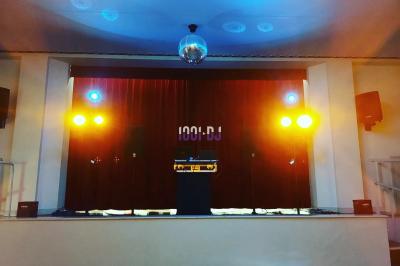 Miniature DJ Manou (Eure-et-Loir) - VP Animation #10 DJ Manou (Eure-et-Loir) - VP Animation #12