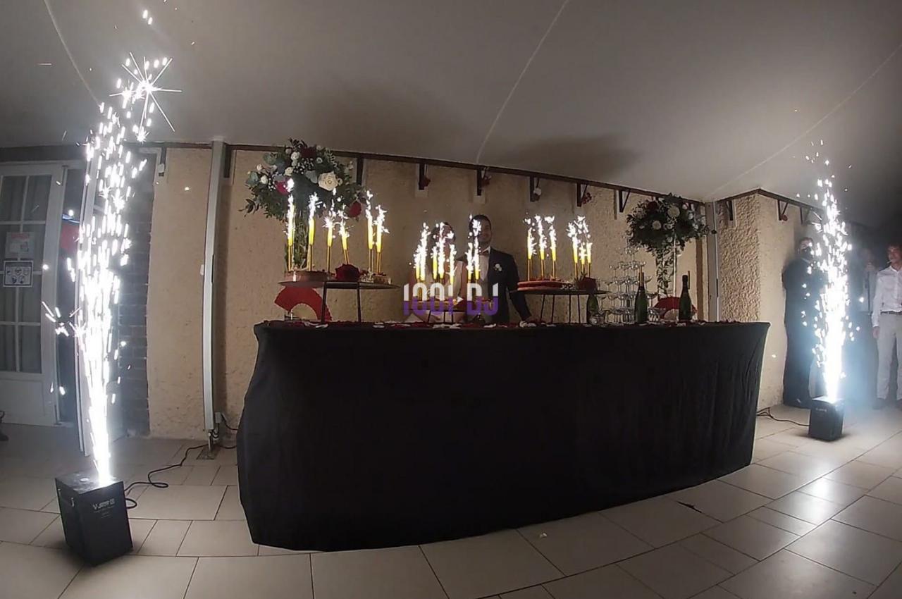 VP Animation - galerie - photo 2