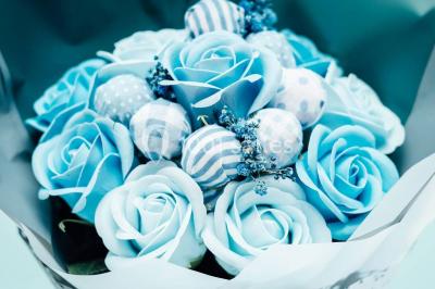 Créafleur Créafleur