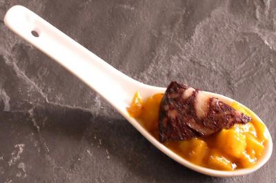 Le Pastronomique - photo 5