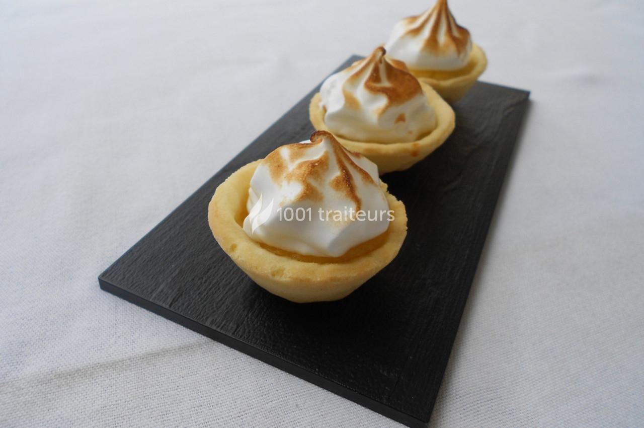 Le Pastronomique - galerie - photo 23