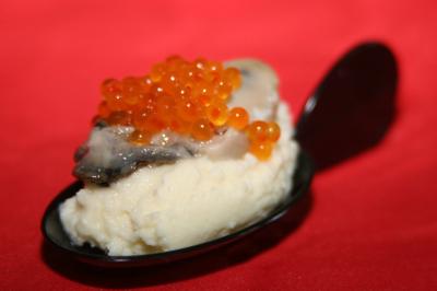 Le Pastronomique - photo 2