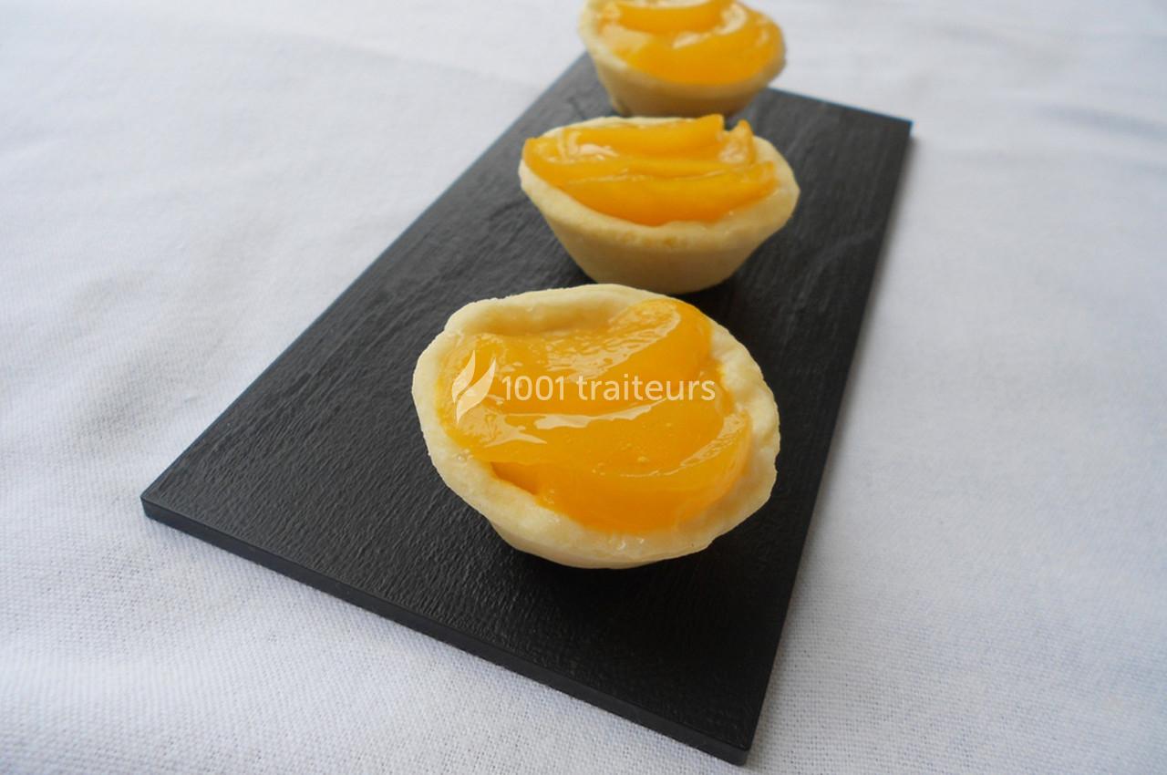 Le Pastronomique - galerie - photo 9