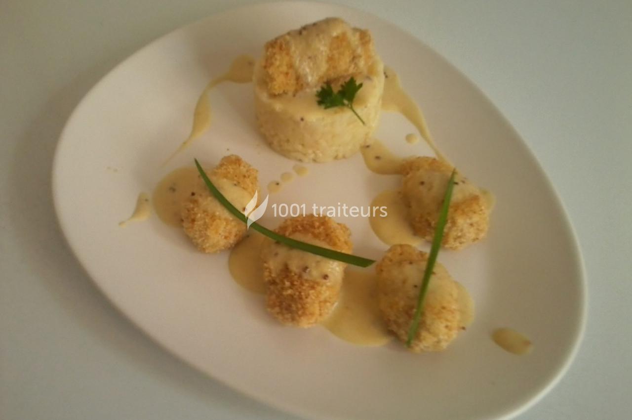 Le Pastronomique - galerie - photo 18