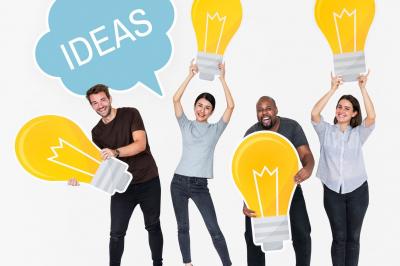 Ateliers Flowessence Ateliers Flowessence