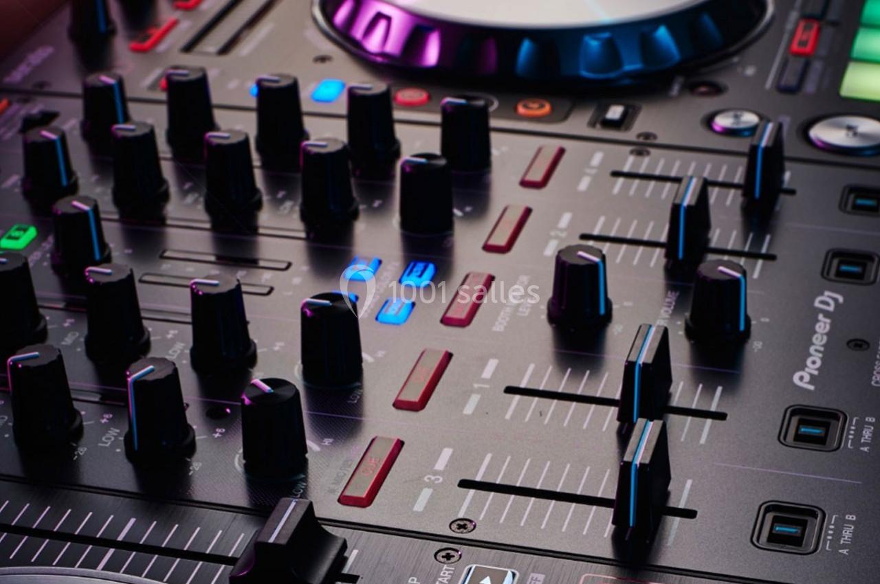 ABC djolive - galerie - photo 2