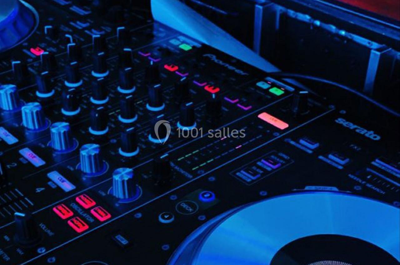 ABC djolive - galerie - photo 6