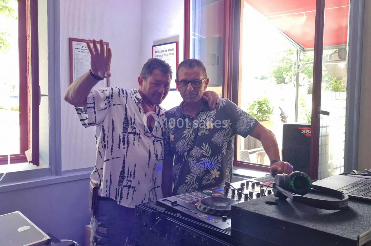 ABC djolive - galerie - photo 9