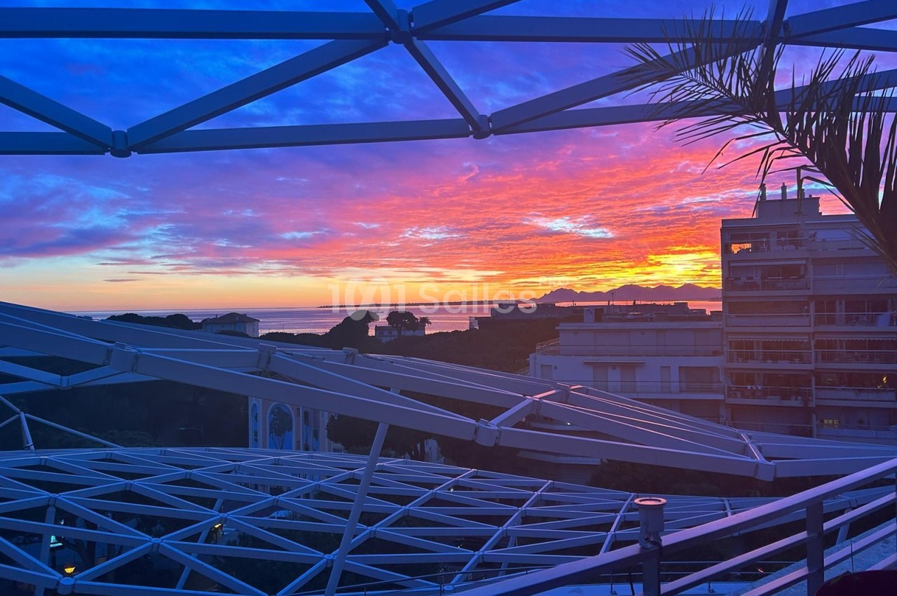Sky - galerie - photo 1