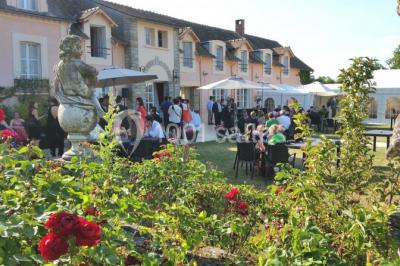 Le Manoir de mon Père - photo 4