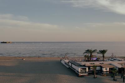 Jungle Beach - photo 2